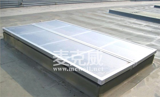 喜訊！麥克威簽訂廣西貴港華奧汽車屋頂通風(fēng)器項(xiàng)目供貨合同