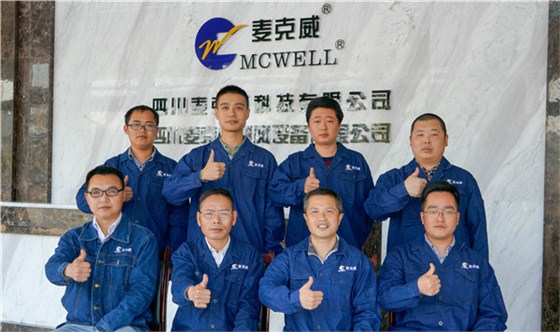 通風天窗企業(yè)