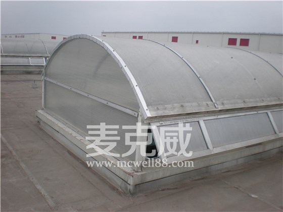 通風設備生產廠家