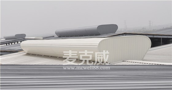 通風天窗報價