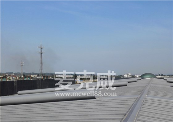 http://www.yinling8.cn/