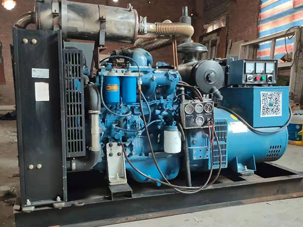 如何巧妙判斷發(fā)電機(jī)租賃廠家是否正規(guī)