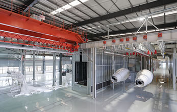 移動柴油發(fā)電機組運行時需要注意什么