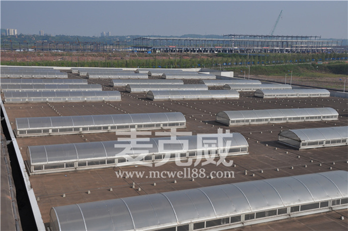 http://www.yinling8.cn/