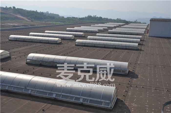 http://www.yinling8.cn/