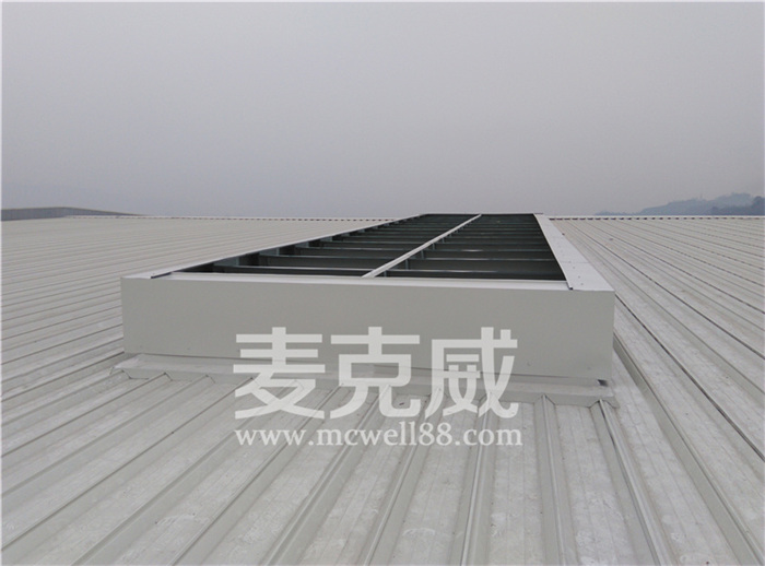 http://www.yinling8.cn/