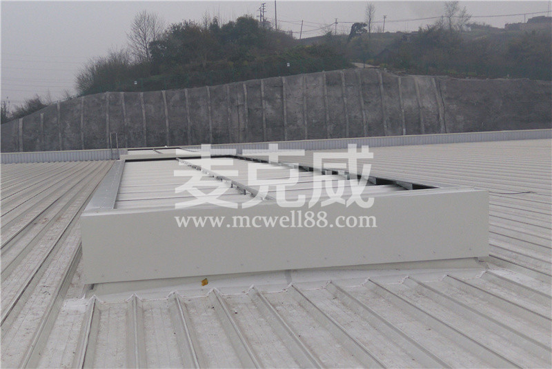 http://www.yinling8.cn/