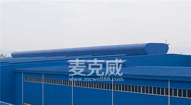 貴陽(yáng)通風(fēng)換氣設(shè)備