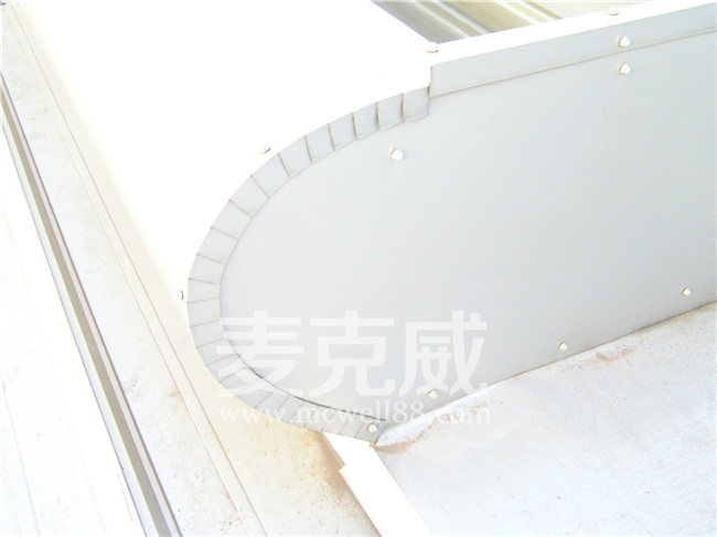 四川通風(fēng)氣樓廠(chǎng)家 